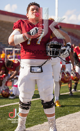SCC Football_vs_Siskiyous_10.29.2016_-1312