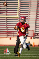 SCC Football_vs_Siskiyous_10.29.2016_-1329