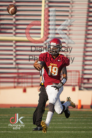 SCC Football_vs_Siskiyous_10.29.2016_-1329