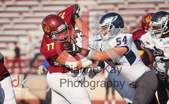 SCC Football_vs_Siskiyous_10.29.2016_-1349