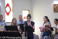 Cody's First Mass_6.25.2016_-2-4