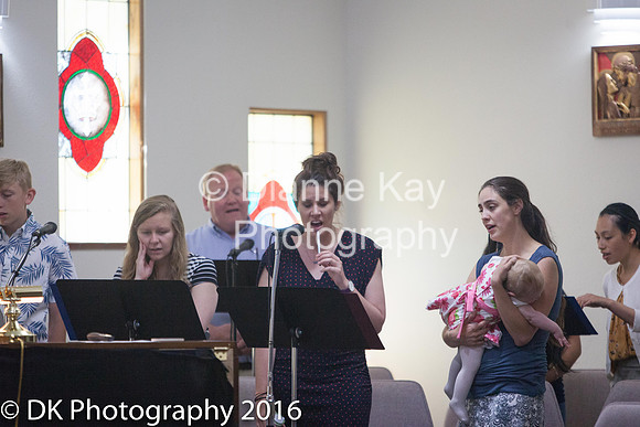 Cody's First Mass_6.25.2016_-2-4