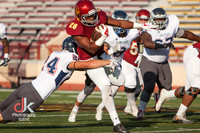 SCC Football_vs_Siskiyous_10.29.2016_-1337