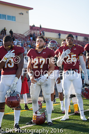 SCC Football_vs_Delta_9.3.2016_-5378