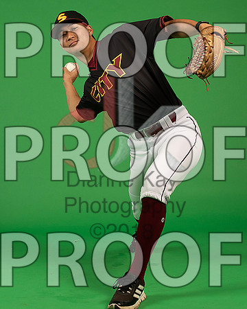 20_  Baseball Social Media 75_ copy