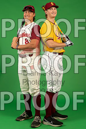 33_  Baseball Social Media 63_ copy