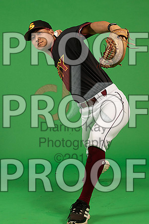 19_  Baseball Social Media 76_ copy