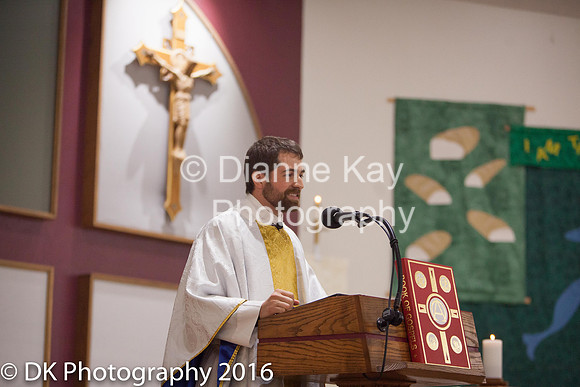 Cody's First Mass_6.25.2016_-2-190