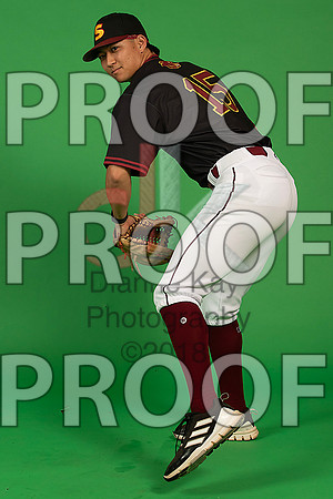 23_  Baseball Social Media 72_ copy
