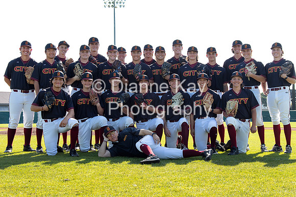 1_  SCC Baseball Team photo 2024 9_ copy