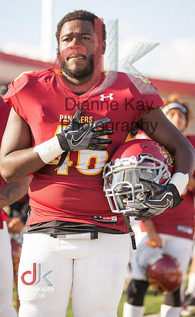 SCC Football_vs_Siskiyous_10.29.2016_-1302