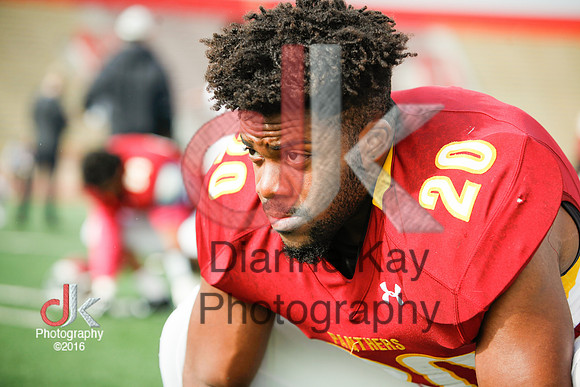 SCC Football_vs_Diablo Valley_Center Bowl_11.19.2016_-9287
