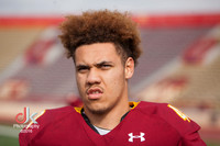SCC Football_vs_Diablo Valley_Center Bowl_11.19.2016_-9300