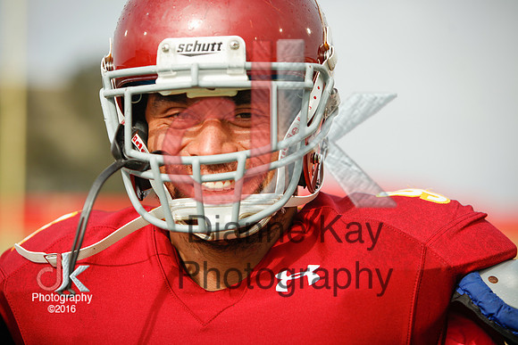 SCC Football_vs_Diablo Valley_Center Bowl_11.19.2016_-9298