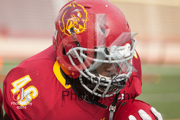 SCC Football_vs_Diablo Valley_Center Bowl_11.19.2016_-9313