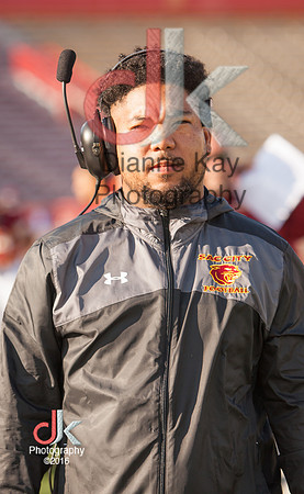 SCC Football_vs_Siskiyous_10.29.2016_-1300