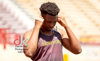 2018_05_04_SCC Men's Track_vs_Nor Cal Trials_5.4.2018_1311