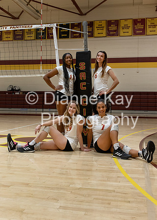 12_SCC Volleyball 294_ copy