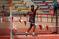 2018_05_04_SCC Men's Track_vs_Nor Cal Trials_5.4.2018_1324