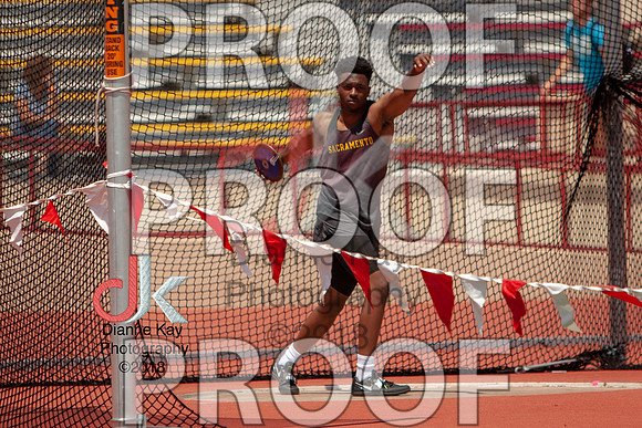 2018_05_04_SCC Men's Track_vs_Nor Cal Trials_5.4.2018_1324