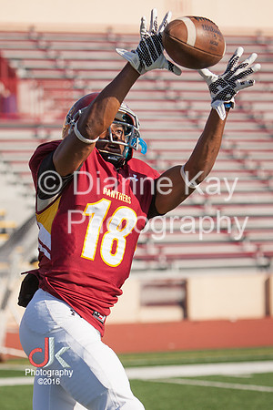 SCC_vs_Feather River_11.5.2016_-3970