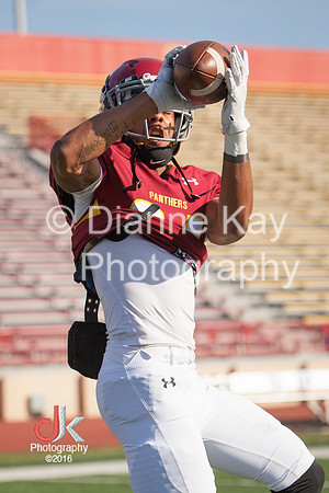 SCC_vs_Feather River_11.5.2016_-3974