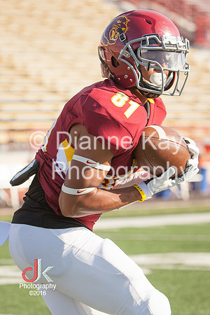 SCC_vs_Feather River_11.5.2016_-3980