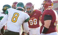 SCC_vs_Feather River_11.5.2016_-4263