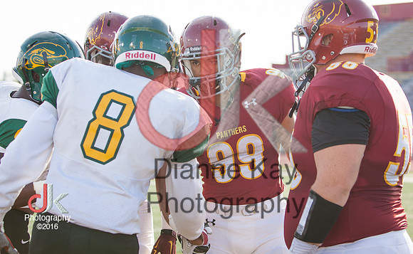 SCC_vs_Feather River_11.5.2016_-4263