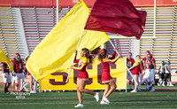 SCC_vs_Feather River_11.5.2016_-4275