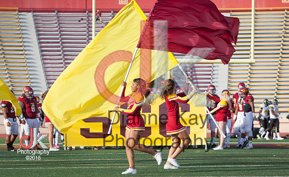 SCC_vs_Feather River_11.5.2016_-4275