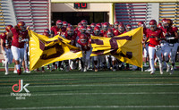 SCC_vs_Feather River_11.5.2016_-4277