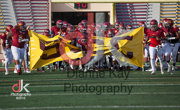 SCC_vs_Feather River_11.5.2016_-4277