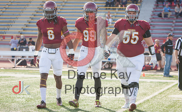 SCC_vs_Feather River_11.5.2016_-4254
