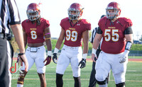 SCC_vs_Feather River_11.5.2016_-4276