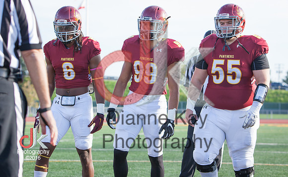 SCC_vs_Feather River_11.5.2016_-4276