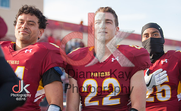 SCC_vs_Feather River_11.5.2016_-4320