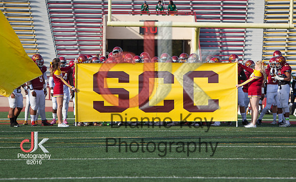 SCC_vs_Feather River_11.5.2016_-4272