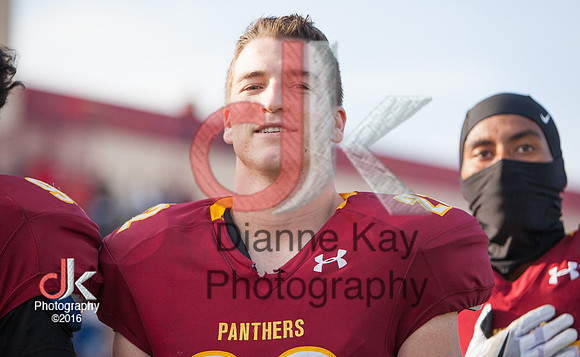 SCC_vs_Feather River_11.5.2016_-4319