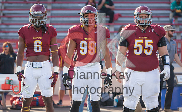 SCC_vs_Feather River_11.5.2016_-4251