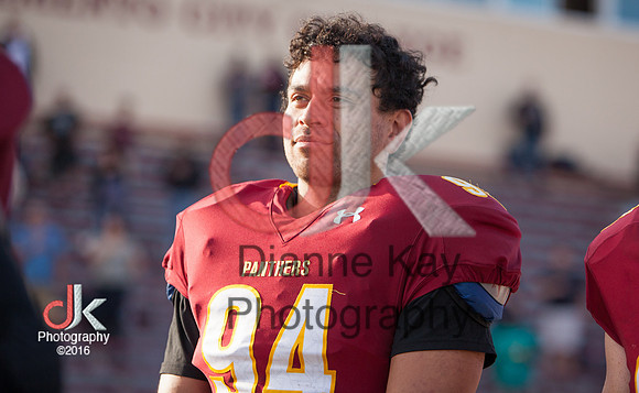 SCC_vs_Feather River_11.5.2016_-4321