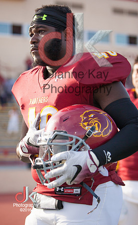 SCC_vs_Feather River_11.5.2016_-4326