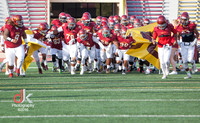 SCC_vs_Feather River_11.5.2016_-4278