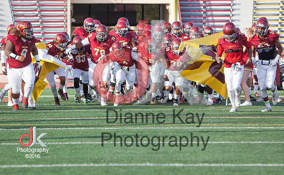 SCC_vs_Feather River_11.5.2016_-4278