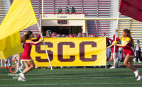 SCC_vs_Feather River_11.5.2016_-4273