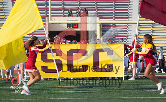 SCC_vs_Feather River_11.5.2016_-4273