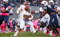 SCC Football_vs_ARC_10.22.2016_-2483