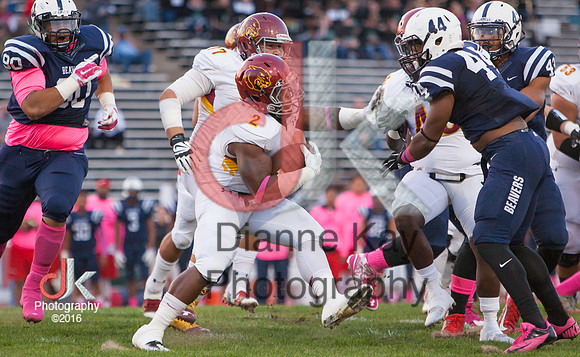 SCC Football_vs_ARC_10.22.2016_-2483