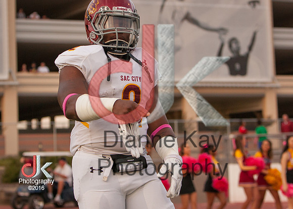 SCC Football_vs_ARC_10.22.2016_-2420