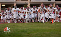 SCC Football_vs_ARC_10.22.2016_-2405